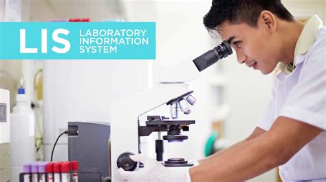 ritm laboratory contact number|Learning and Development Information System.